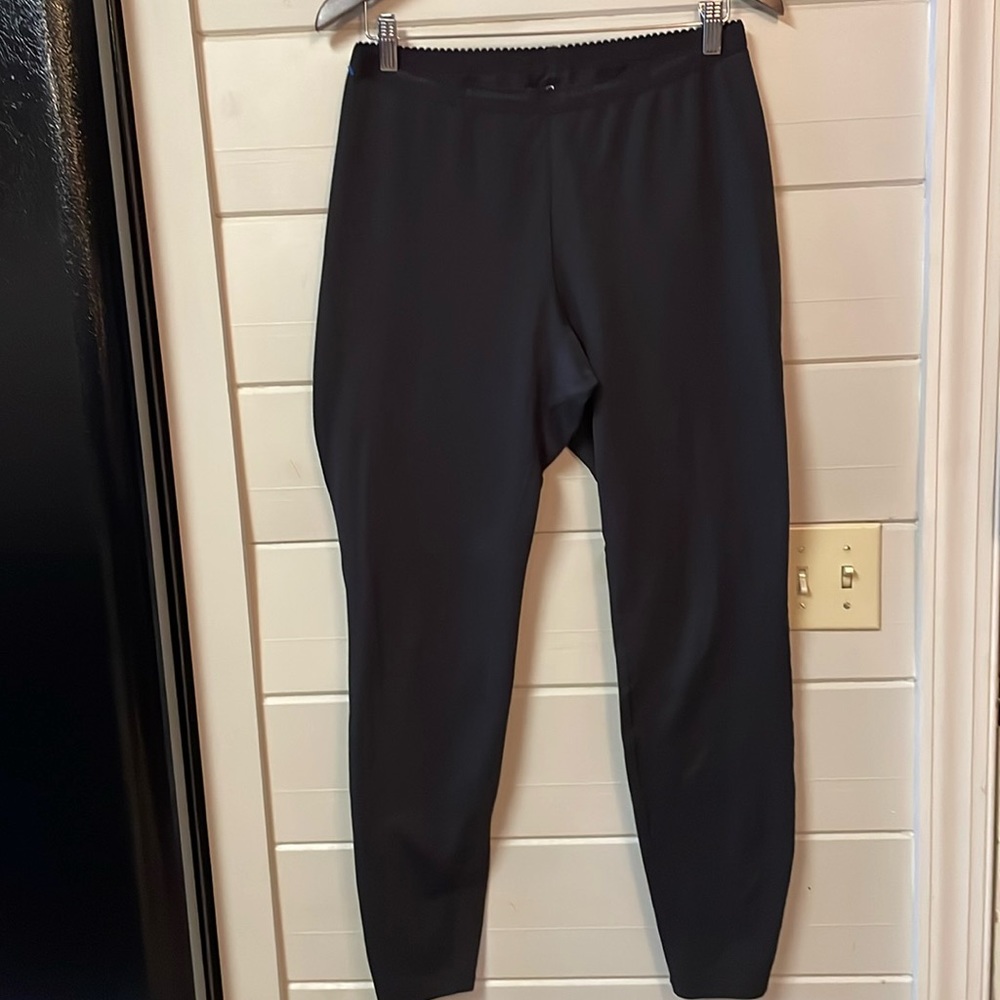Patagonia Performance Baselayer Capilene Size L.